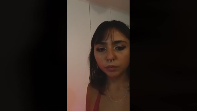 xorikuakass  08-04-2022